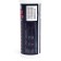 Isotonic "Electrolyte Redjar" GLS Taste Strawberries, 10 sparkling tablets