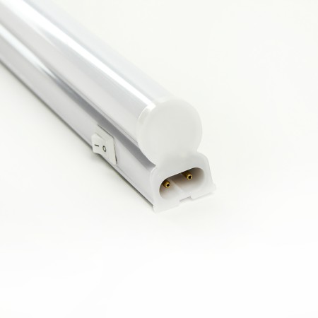 LED LED in Home SPb-T5, 14 W, 230 V, 4000 K, 1260 lm, 1200 mm-7