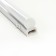 LED LED in Home SPb-T5, 14 W, 230 V, 4000 K, 1260 lm, 1200 mm