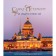 St. Petersburg and the surroundings. Gold collection of best places. 3rd edition, fixed and supplemented