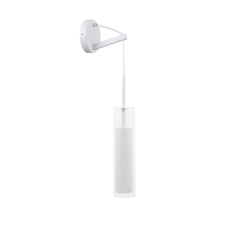 ANENIGMA wall lamp 120 mm, 180 mm, 180 mm, GU10LED 5W