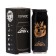 Thermal circle, 400 ml, Bank "Master K", retains heat 8 hours, 7.6 x 19.3 cm