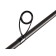 Spinning Salmo Sniper Spin II 40, test 10-40 g, length 2.9 m.