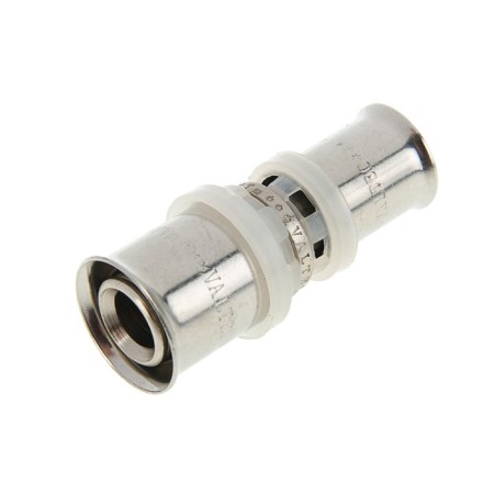 ValTec coupling, 20 x 16 mm, connecting-1