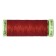 Top Stitch thread for stitching, 30 m, 744506 (221 red-terracotta)