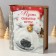 New Year's piggy bank “Let the dreams come true” 14x12x5 cm
