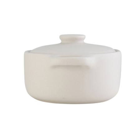 Axentia baking, round, beige color, d = 10 cm-4