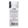 Knife stationery scalpel + 5 spare blades