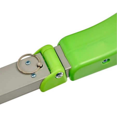 Bradex SF 0578 Mini Equipment, folding, green-11