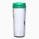 Thermost man with the insert “I will warm you with snow winter”, 350 ml