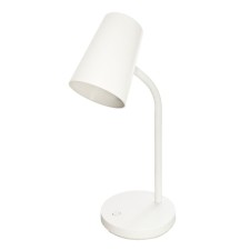 Transit transit “Aurora”, 15W, E27, white color