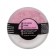 Café Mimi Bath Ball "Lavender and Persian", Brozchy, 120 g