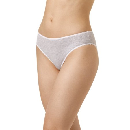 Lengy bracers, size 90d, gray color-3