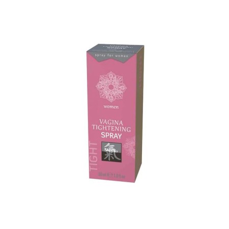 Intimate spray Vagina Tightening, female, 30 ml-2