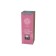 Intimate spray Vagina Tightening, female, 30 ml
