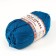 Yarn "Children's Fun" 20% microfiber, 80% acrylic 140m/50g (139 mordinated waves)