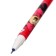 PEL WRITE WASE, 4 pieces, MINNI MAUS