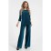 Women's blouse Wisell M4-4615/4, size 42