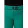 Women's pants, size 56