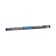 Lamp for plants LED linear, 520 mm Uniel, 10 W, LED, IP66, Color transparent