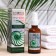 Snar for eyelids "anti -aging", 50 ml