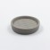 HEAL YOY Home, ceramics, gray corrugated