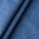 Non -combustible curtain "Eclipsso", size 145 x 280 cm, blue color