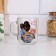 Mug "Super Mom!" 250ml
