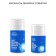 Moisturizing hyaluronic cream for the face, neck and neckline with vitamin C, 50 ml