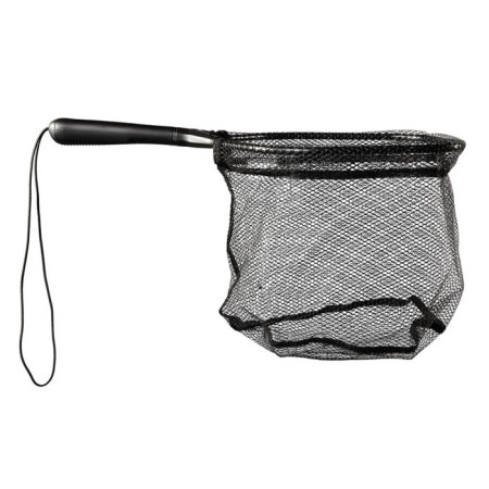 Salmo 55x32x24cm sinks for fishing-2
