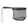 Salmo 55x32x24cm sinks for fishing