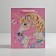 Package Gift Laminated Vertical, Packaging, Unicorn, Ml 23 x 27 x 11.5 cm