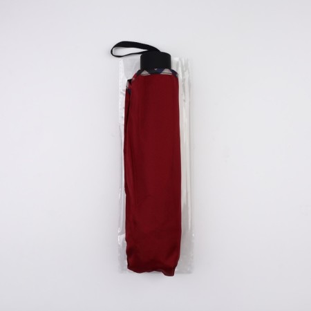 Mechanical umbrella "Alister", 4 additions, 10 spokes, r = 52 cm, color mix-4