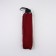 Mechanical umbrella "Alister", 4 additions, 10 spokes, r = 52 cm, color mix