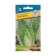 Seeds Cabbage Beijing "Kiseki", F1, 10 pcs.