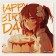 Paper Napkins 25*25cm "Anime" (set 20 pcs)