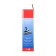 Topperr universal filter set for a vacuum cleaner, 2 packs FU2/2