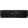 Projector CACTUS CS-S2.B 3LCD 40000LM LS 4000LM ANSI (1024x768) 15000: 1 lamp resource: 10000CH 107627