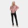 Women's shirt MIST, p. 40-42, pink