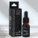 Lavender essential oil 10 ml with a pipette