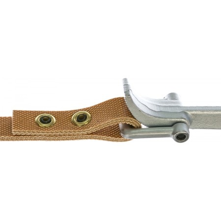 Remedelid Jonnesway AI050077, for non-refined details, 25-160 mm-2