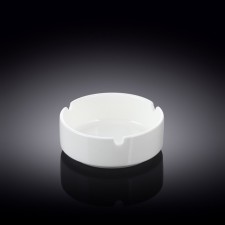 A ashtray Wilmax England, D = 10 cm