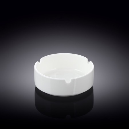 A ashtray Wilmax England, D = 10 cm