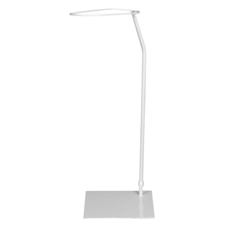 Polini Kids canor holder Floor, white
