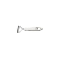Scraper for fish scales Tescoma Presto