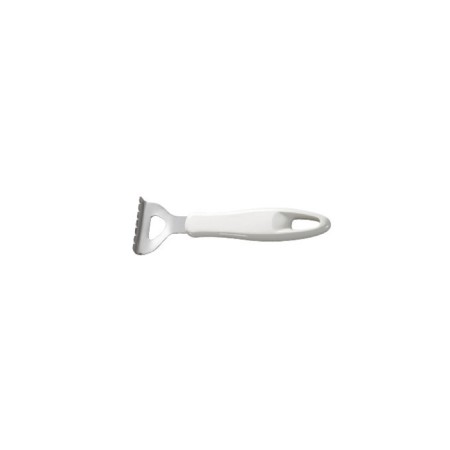 Scraper for fish scales Tescoma Presto