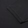 T-shirt (Polo) Male Minaku Regular Fit: Black Color, Rr. 52