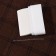 Portnovsky chalk with a sharpener, white color