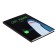 Note book A5, 80 sheets, Neon Party. No 2, solid cover, matte lamination, tinted block 70