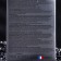 Male Water Pro-Energy Platinum, 100 ml (based on Egoiste Platinum (Chanel)